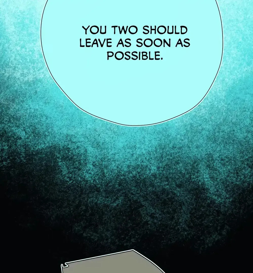 Read Buried Injustice chapter 15 image 80 on Lezhin