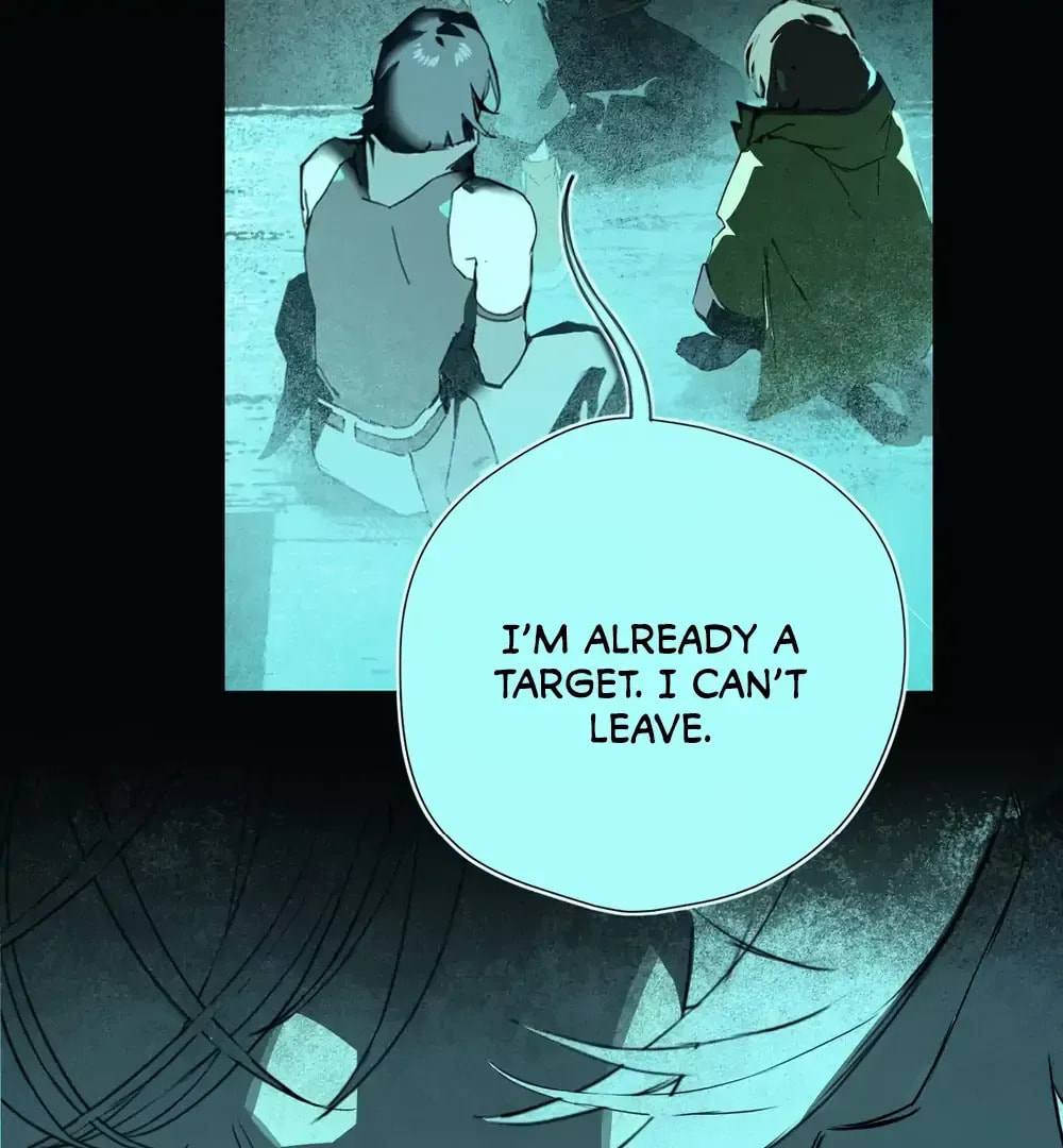 Read Buried Injustice chapter 15 image 82 on Lezhin
