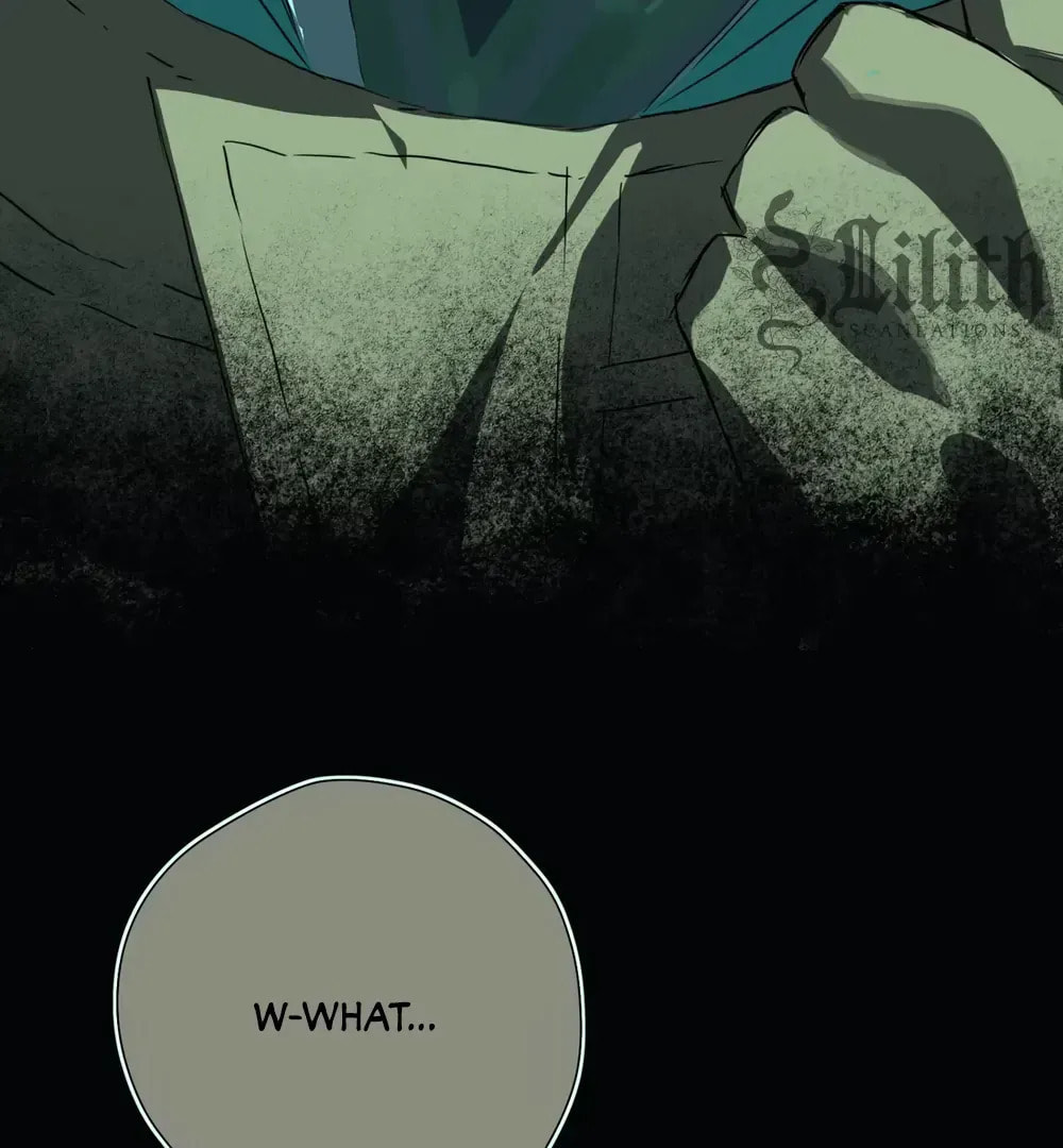 Read Buried Injustice chapter 15 image 84 on Lezhin