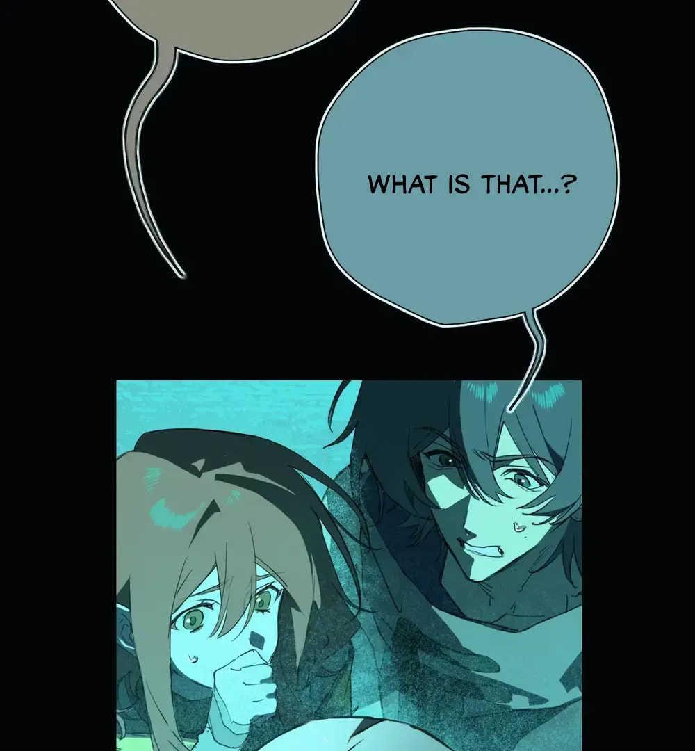 Read Buried Injustice chapter 15 image 85 on Lezhin