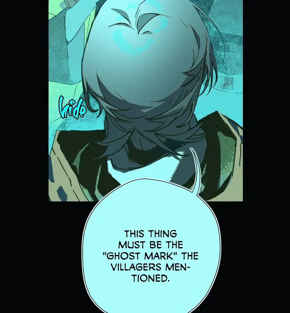 Read Buried Injustice chapter 15 image 86 on Lezhin