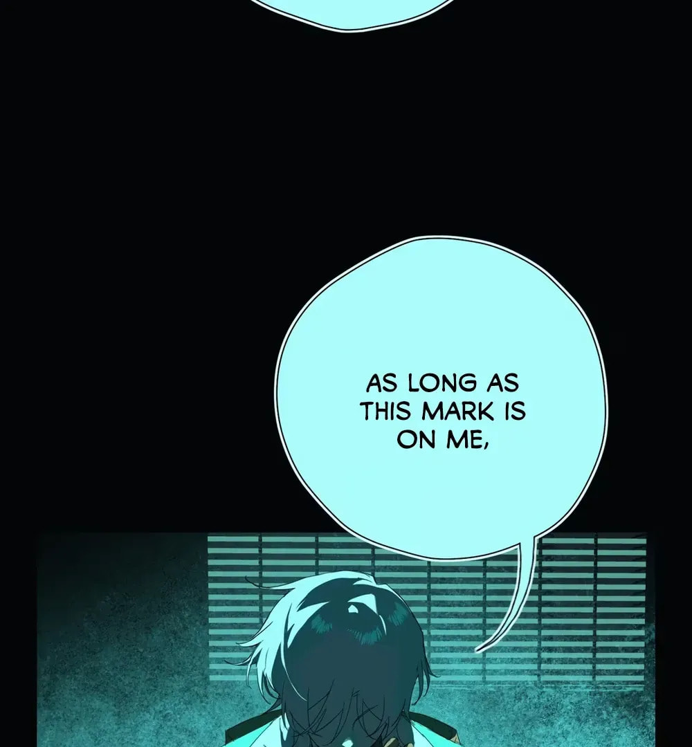 Read Buried Injustice chapter 15 image 87 on Lezhin