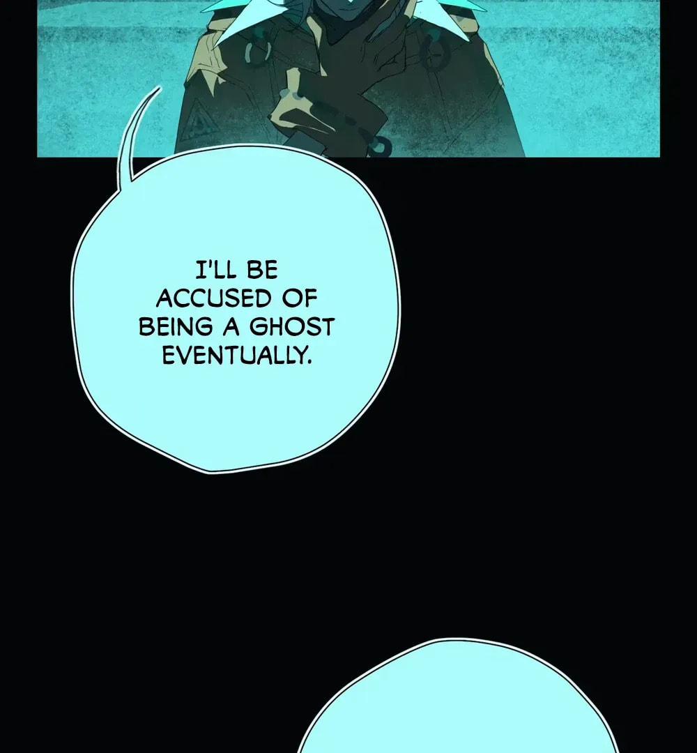Read Buried Injustice chapter 15 image 88 on Lezhin