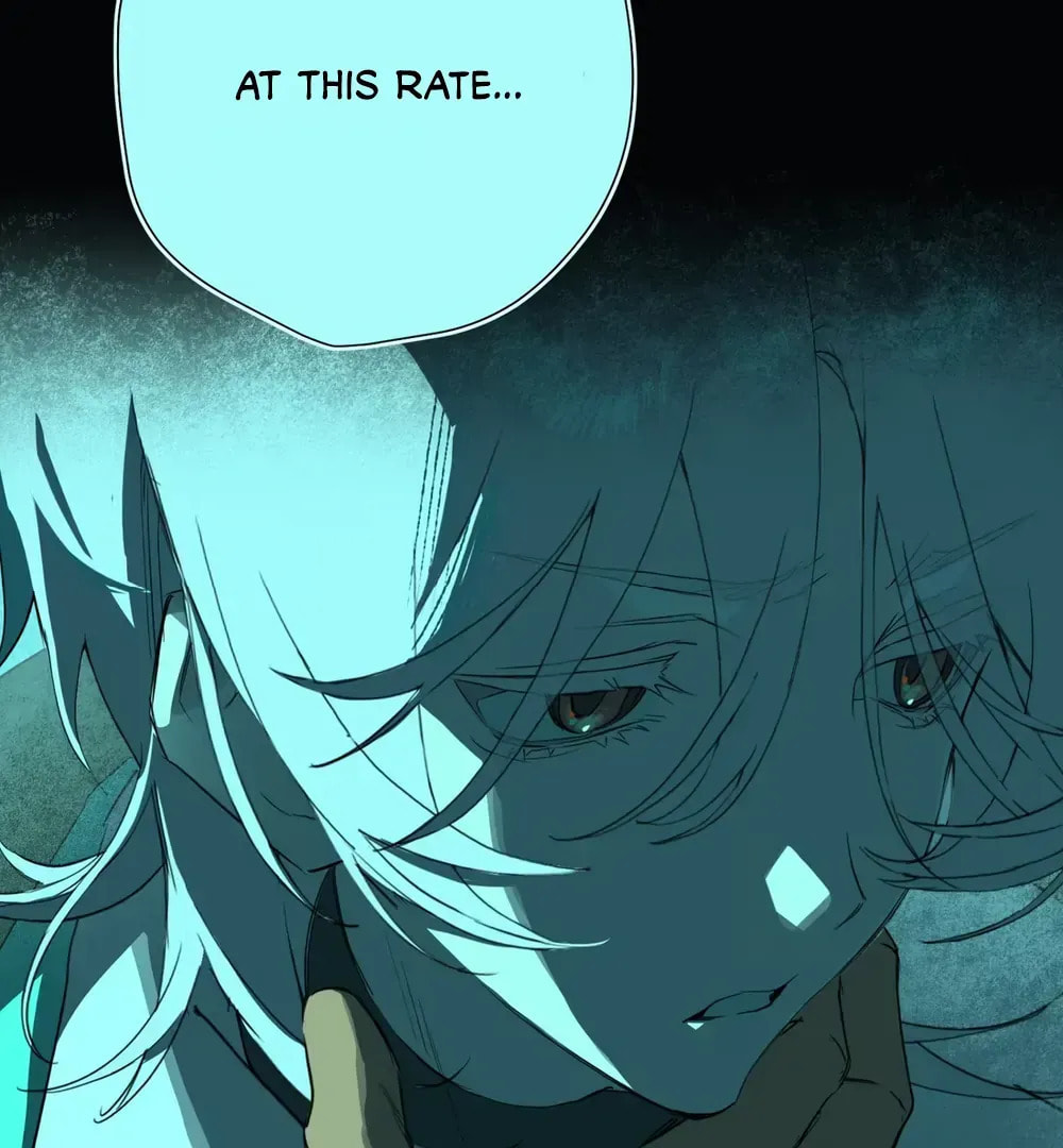 Read Buried Injustice chapter 15 image 90 on Lezhin