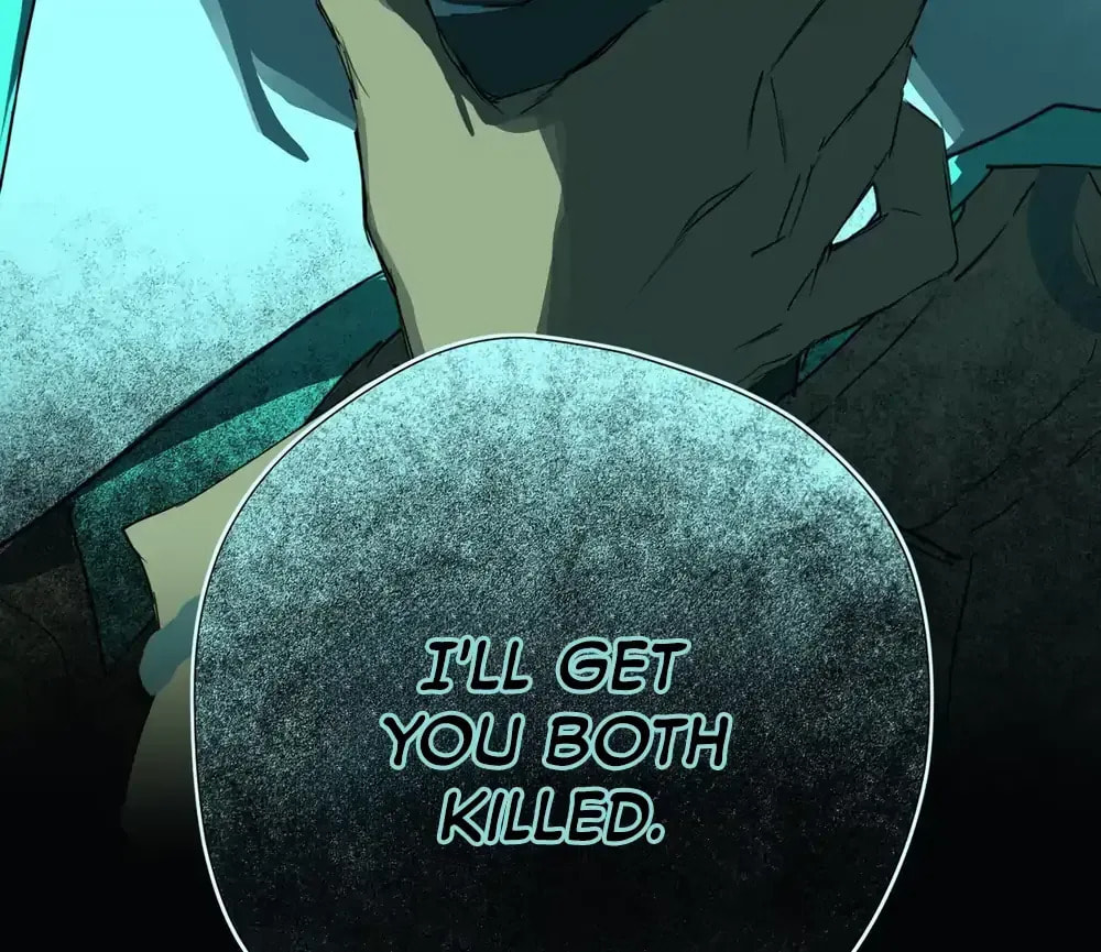 Read Buried Injustice chapter 15 image 91 on Lezhin