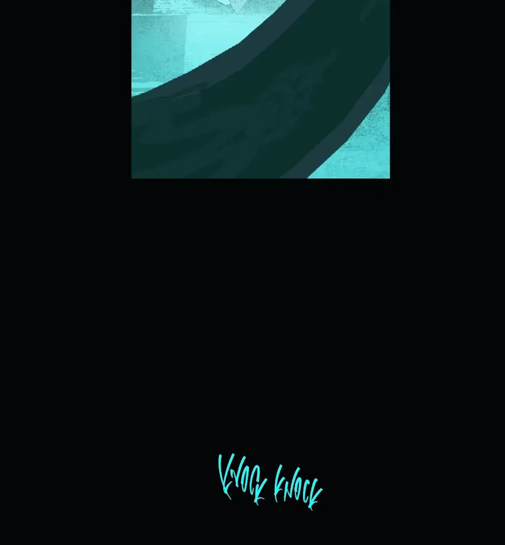 Read Buried Injustice chapter 15 image 94 on Lezhin