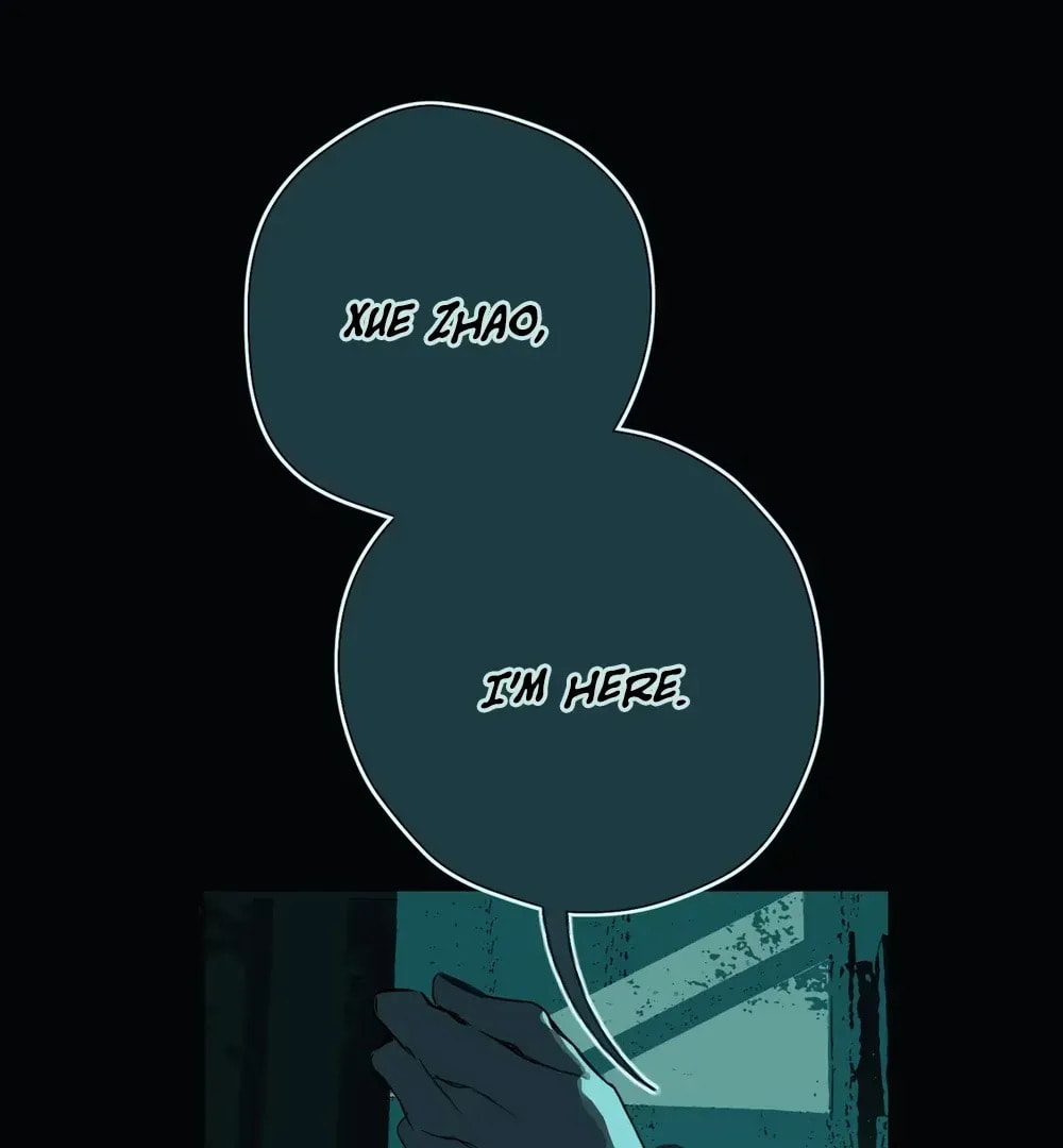 Read Buried Injustice chapter 15 image 95 on Lezhin