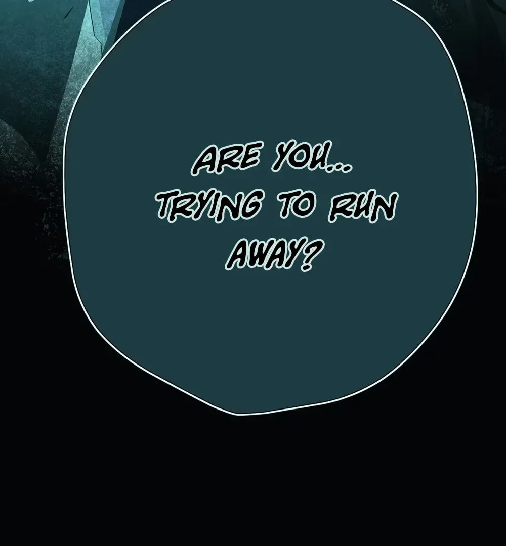 Read Buried Injustice chapter 15 image 99 on Lezhin
