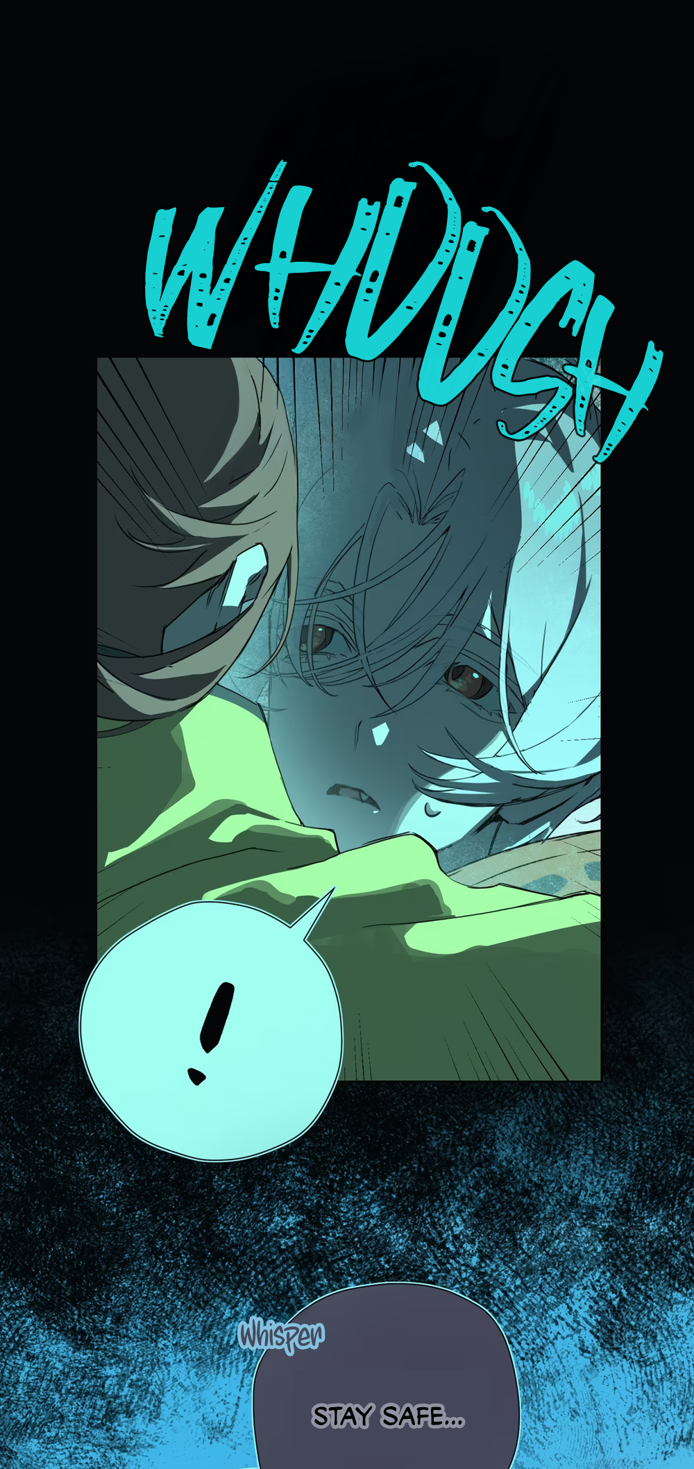 Read Buried Injustice chapter 16 image 18 on Lezhin