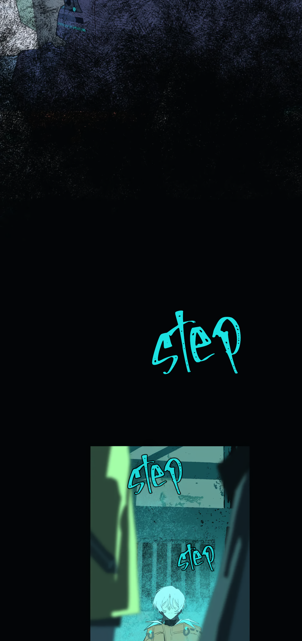 Read Buried Injustice chapter 16 image 20 on Lezhin