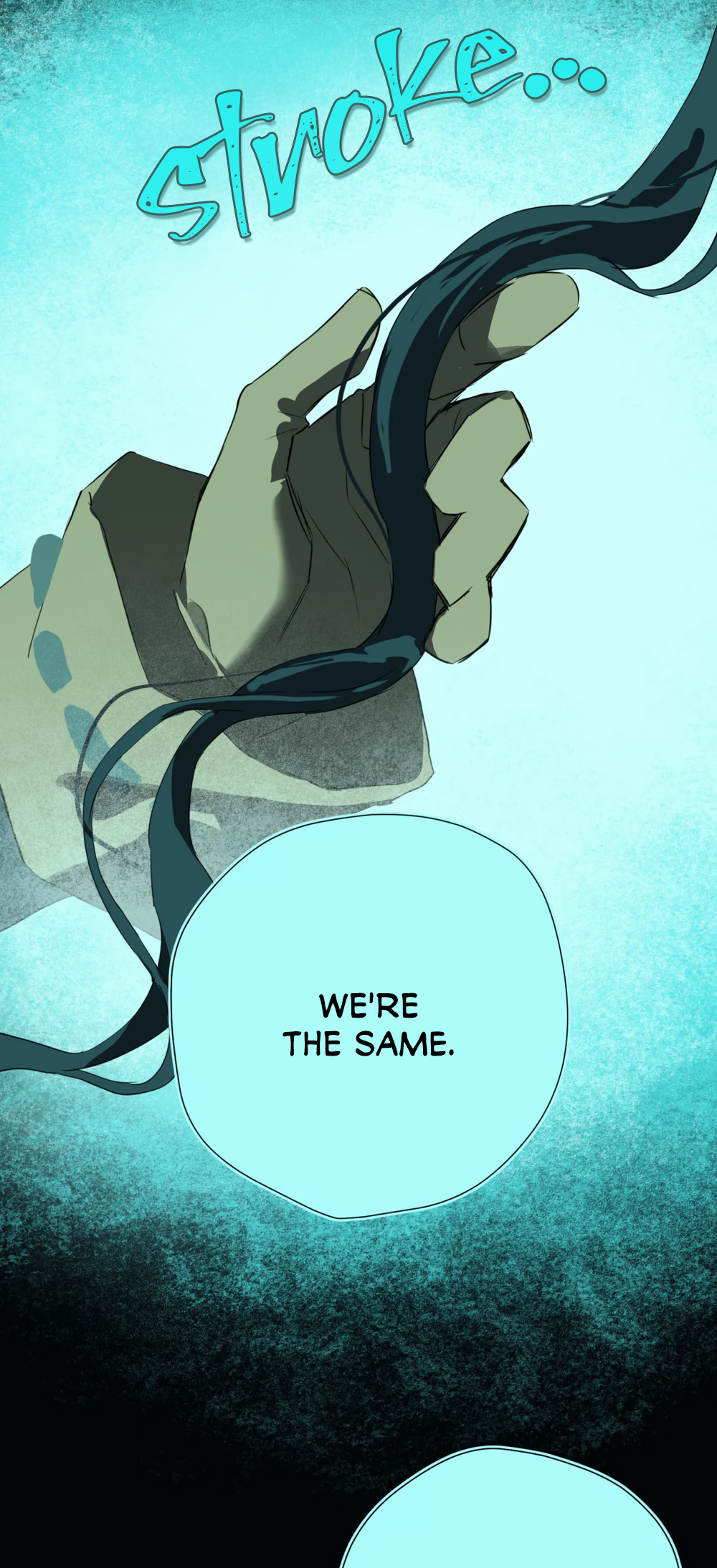 Read Buried Injustice chapter 16 image 43 on Lezhin