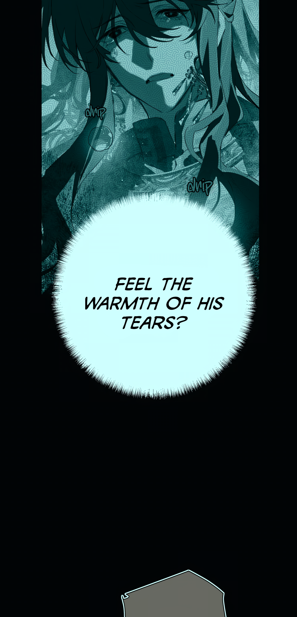 Read Buried Injustice chapter 19 image 11 on Lezhin