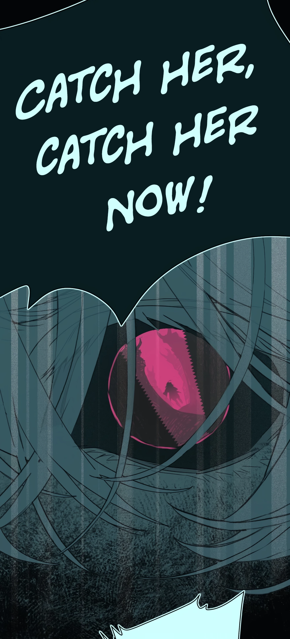 Read Buried Injustice chapter 20 image 22 on Lezhin