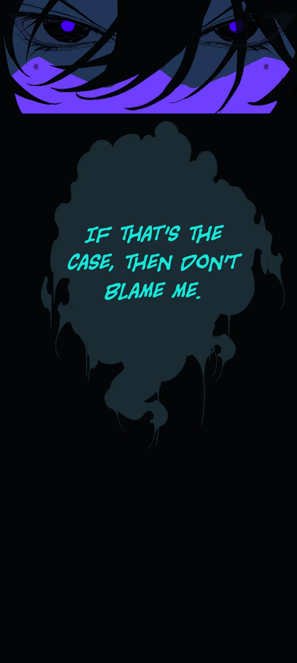 Read Buried Injustice chapter 20 image 30 on Lezhin