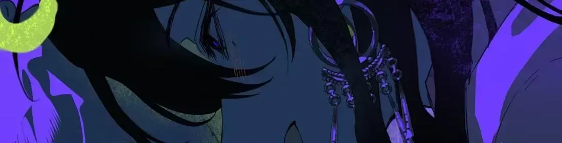 Read Buried Injustice chapter 21 image 2 on Lezhin