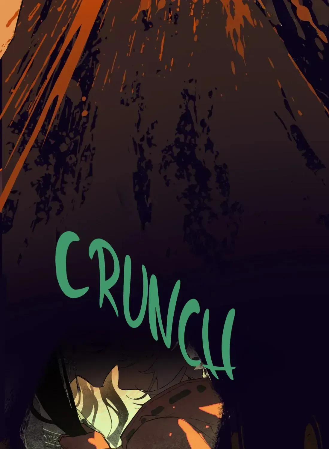 Read Buried Injustice chapter 21 image 20 on Lezhin
