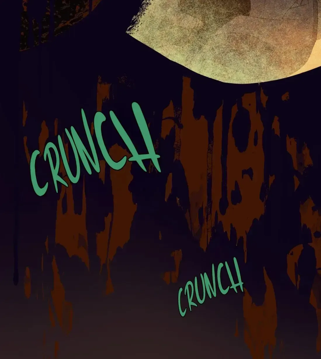 Read Buried Injustice chapter 21 image 23 on Lezhin
