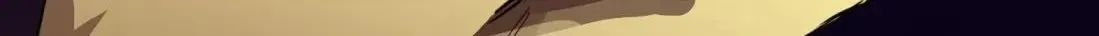 Read Buried Injustice chapter 21 image 25 on Lezhin