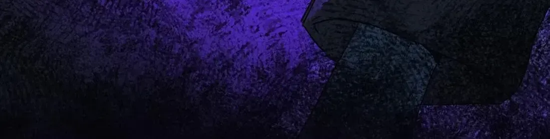 Read Buried Injustice chapter 21 image 4 on Lezhin