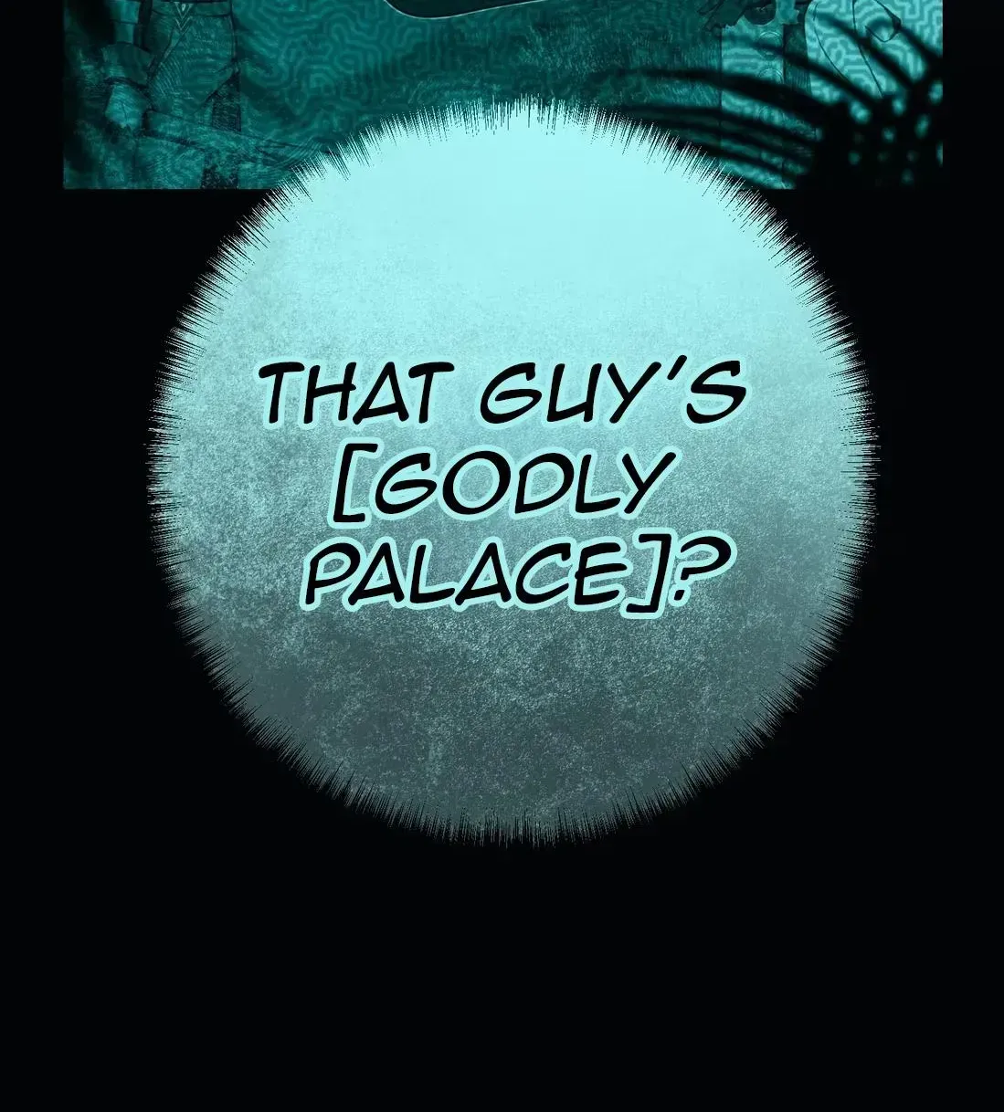 Read Buried Injustice chapter 21 image 42 on Lezhin