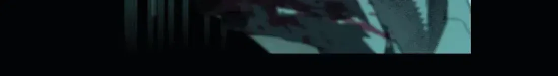 Read Buried Injustice chapter 21 image 45 on Lezhin