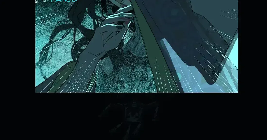 Read Buried Injustice chapter 21 image 47 on Lezhin