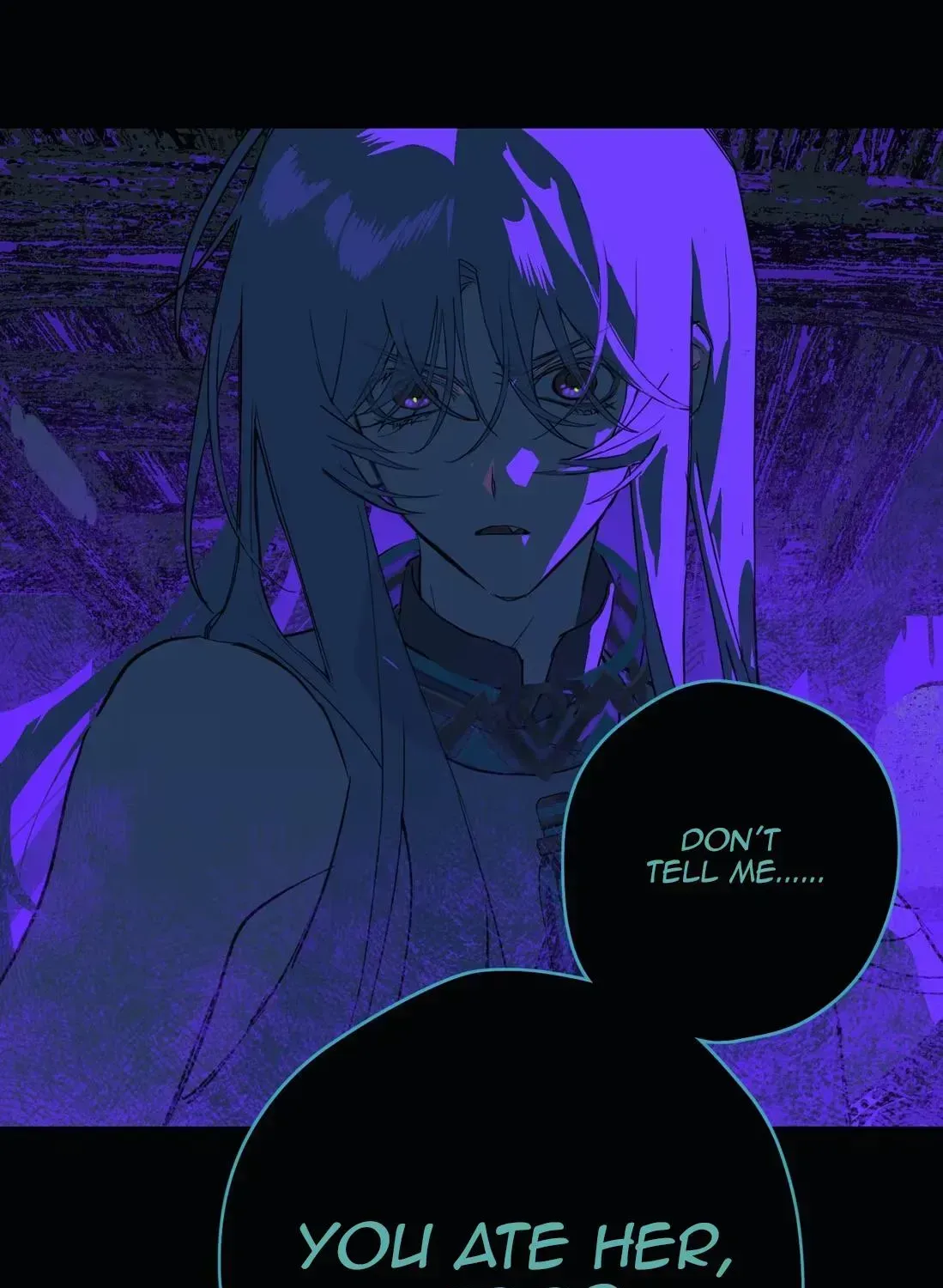 Read Buried Injustice chapter 21 image 60 on Lezhin