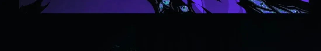 Read Buried Injustice chapter 21 image 65 on Lezhin