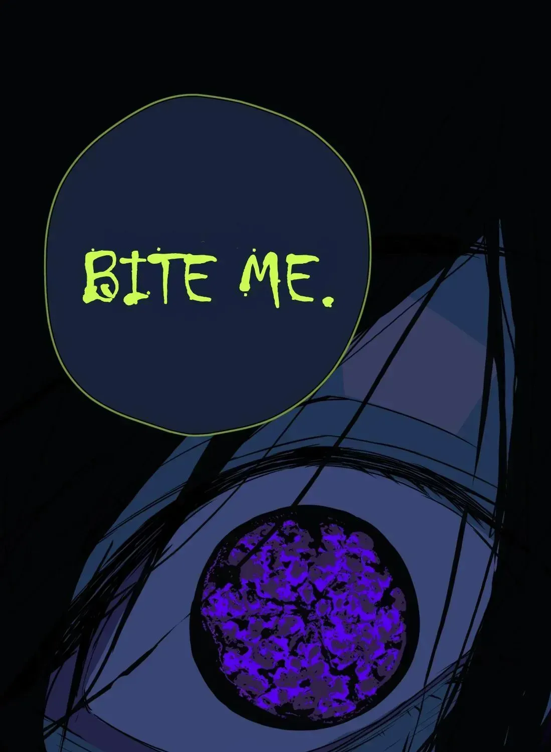 Read Buried Injustice chapter 21 image 7 on Lezhin