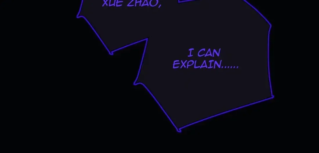 Read Buried Injustice chapter 21 image 71 on Lezhin