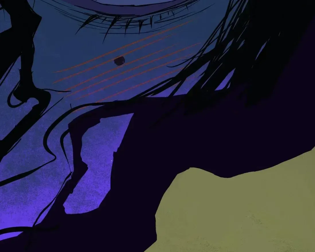 Read Buried Injustice chapter 21 image 8 on Lezhin