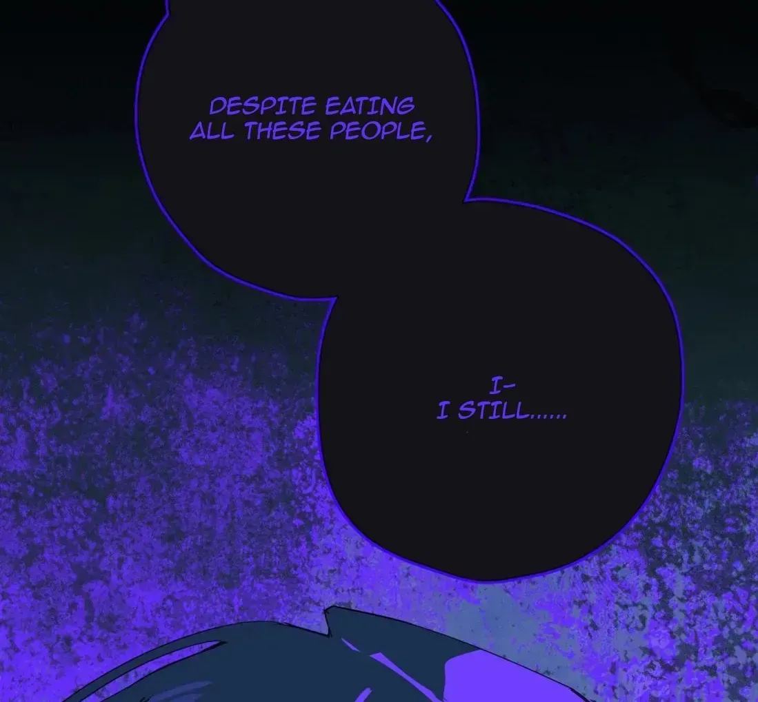 Read Buried Injustice chapter 21 image 80 on Lezhin
