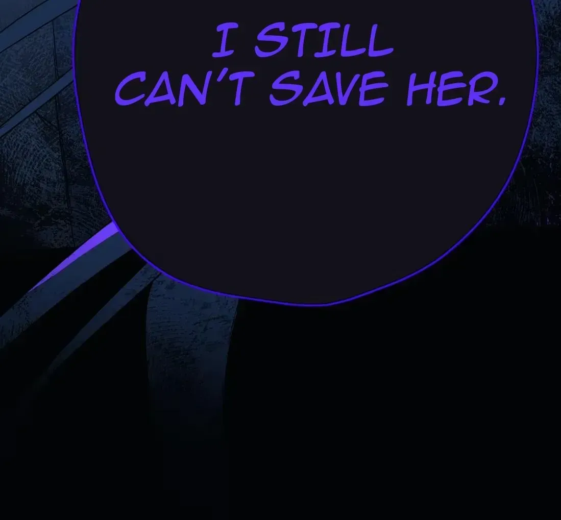 Read Buried Injustice chapter 21 image 82 on Lezhin