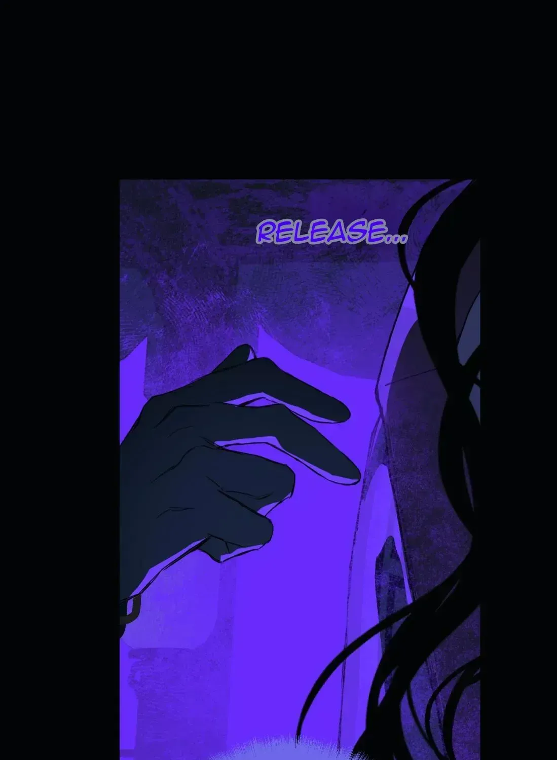 Read Buried Injustice chapter 21 image 83 on Lezhin
