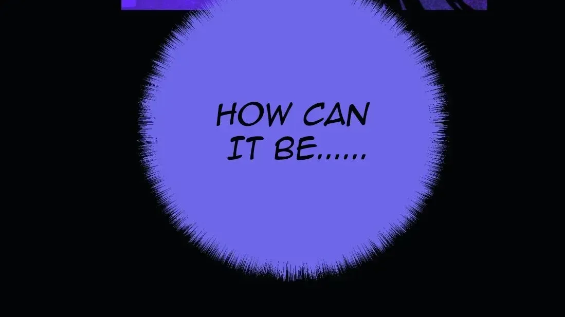 Read Buried Injustice chapter 21 image 84 on Lezhin