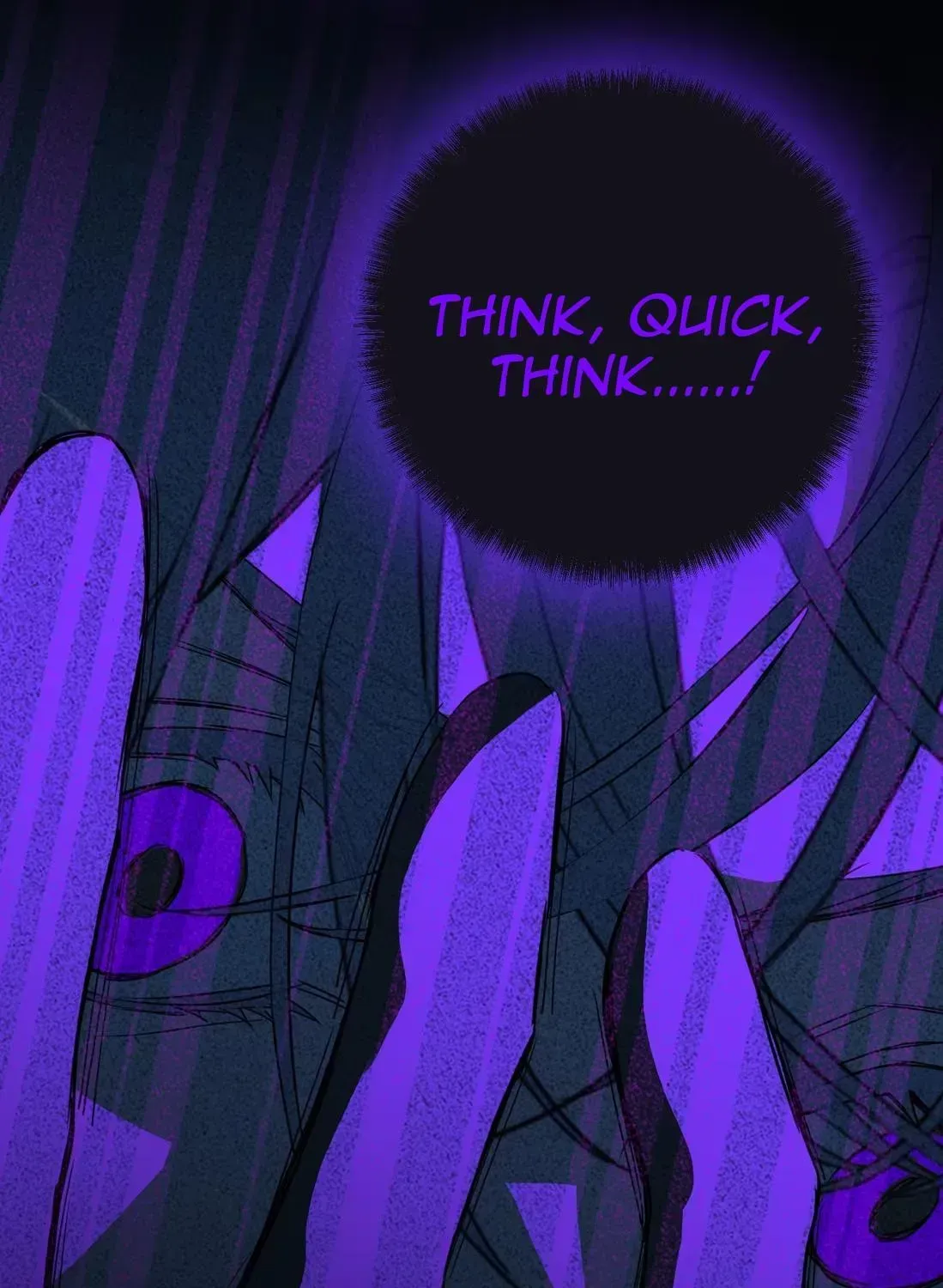 Read Buried Injustice chapter 21 image 87 on Lezhin