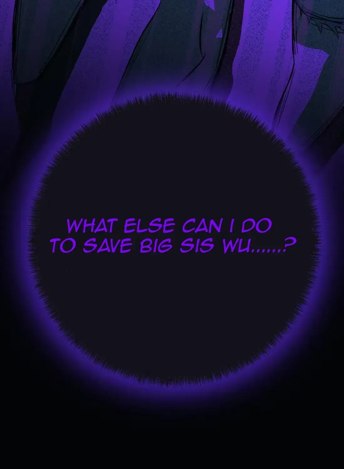 Read Buried Injustice chapter 21 image 89 on Lezhin
