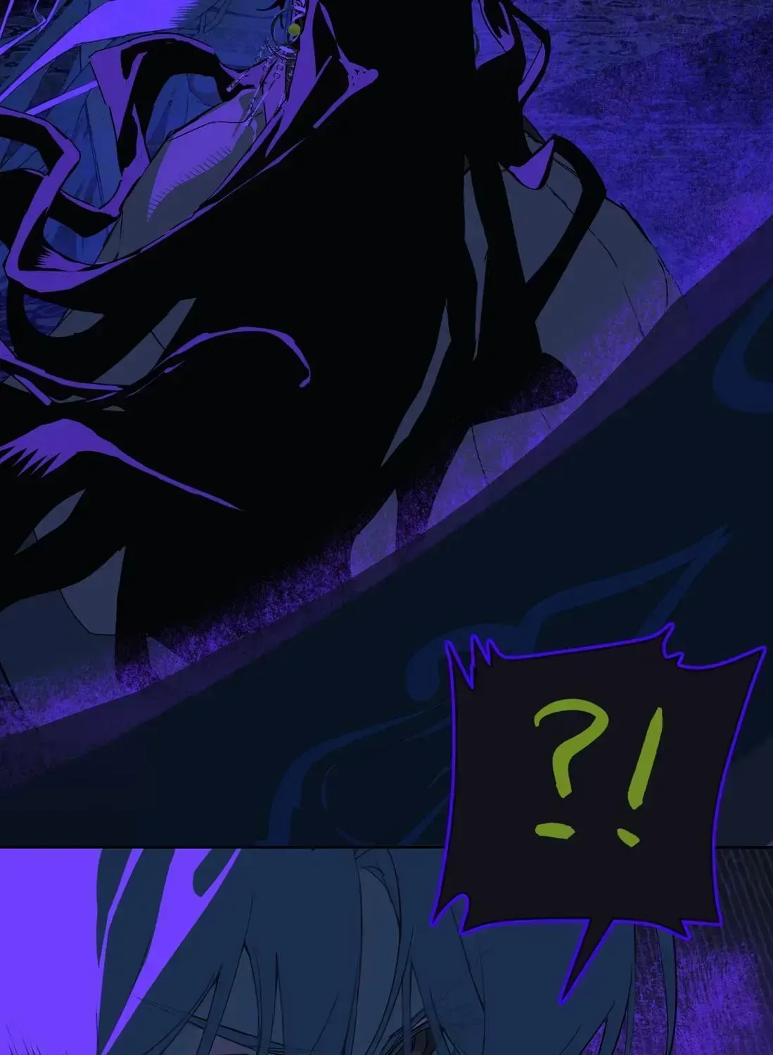 Read Buried Injustice chapter 21 image 95 on Lezhin