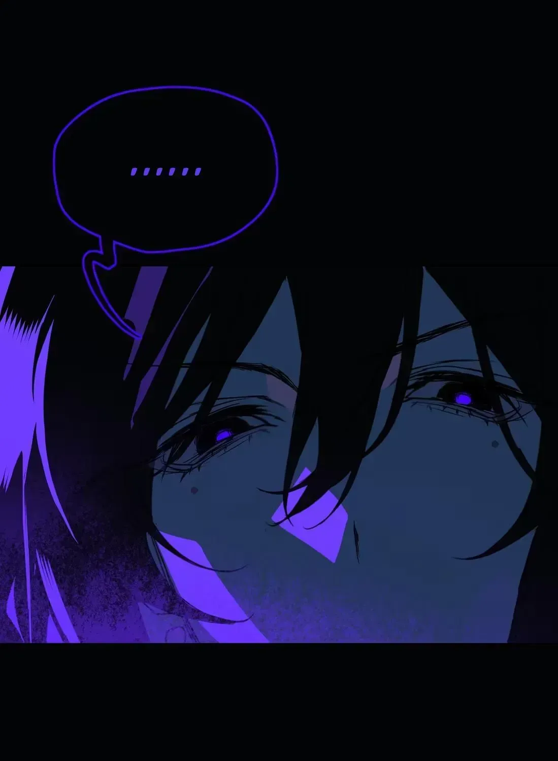 Read Buried Injustice chapter 21 image 97 on Lezhin