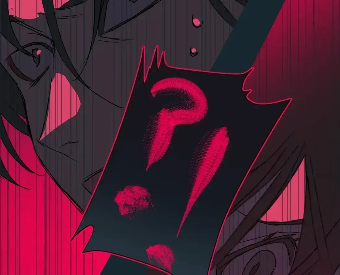 Read Buried Injustice chapter 22 image 101 on Lezhin