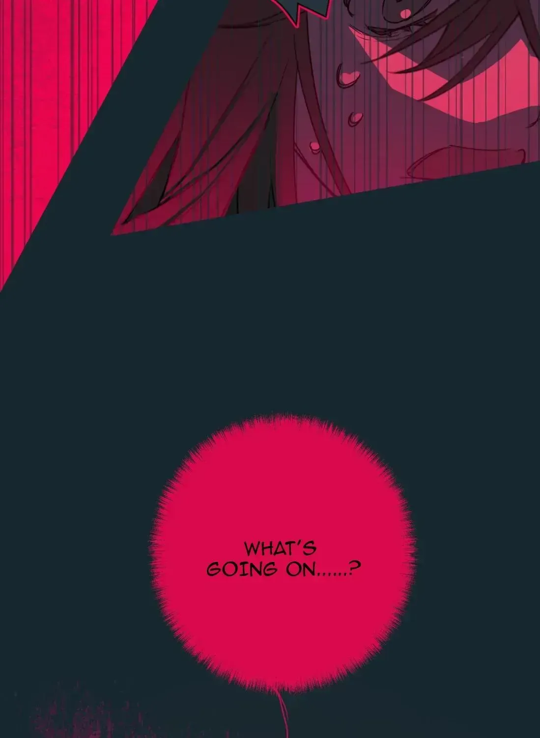 Read Buried Injustice chapter 22 image 102 on Lezhin