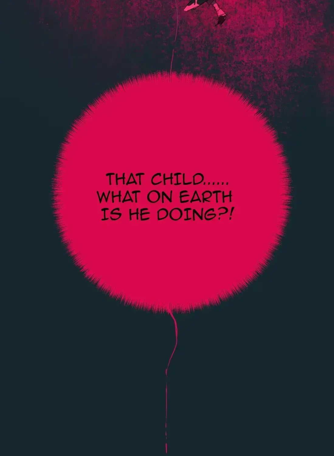 Read Buried Injustice chapter 22 image 104 on Lezhin