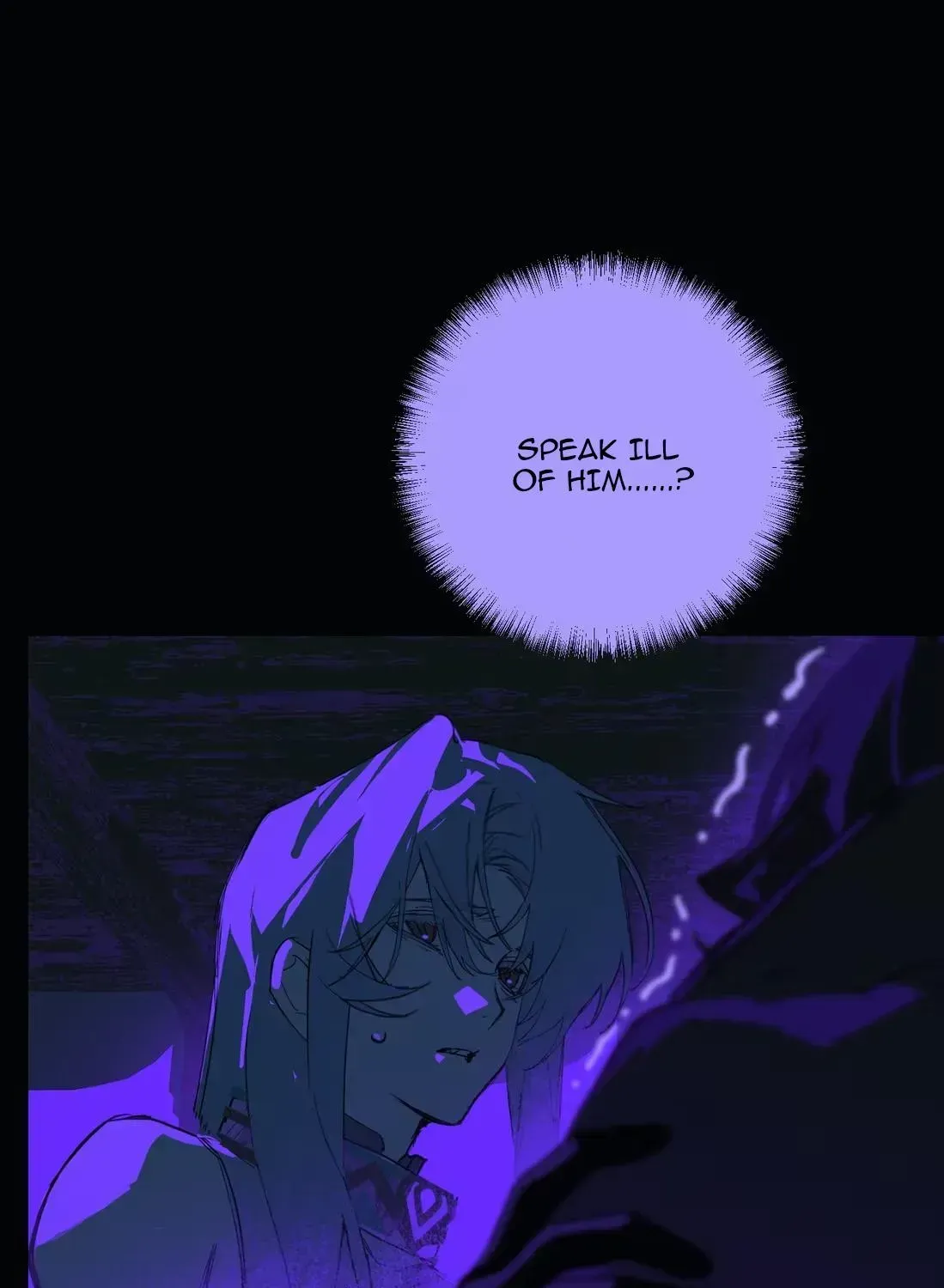Read Buried Injustice chapter 22 image 13 on Lezhin