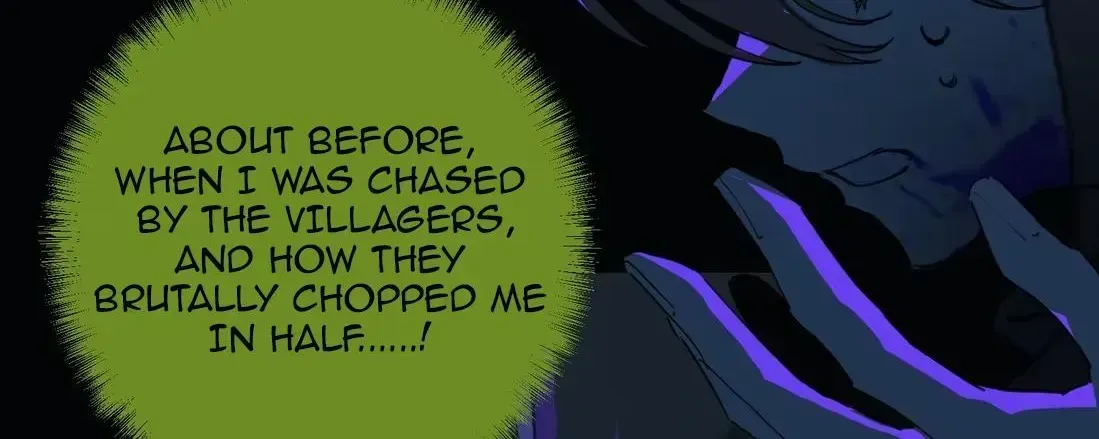 Read Buried Injustice chapter 22 image 19 on Lezhin