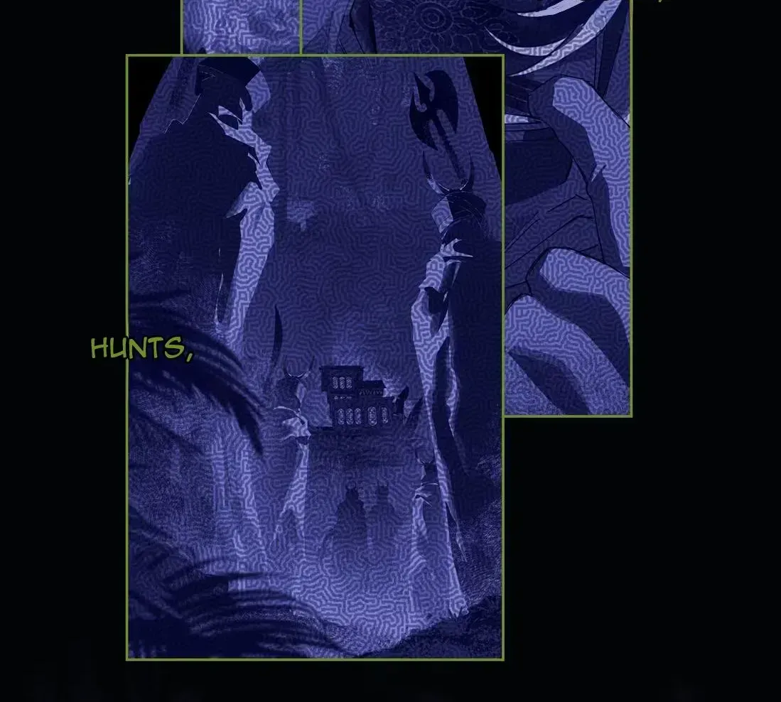 Read Buried Injustice chapter 22 image 27 on Lezhin