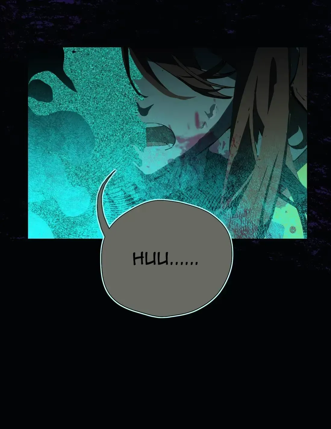 Read Buried Injustice chapter 22 image 36 on Lezhin