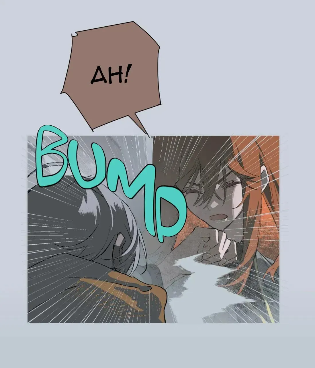 Read Buried Injustice chapter 22 image 49 on Lezhin