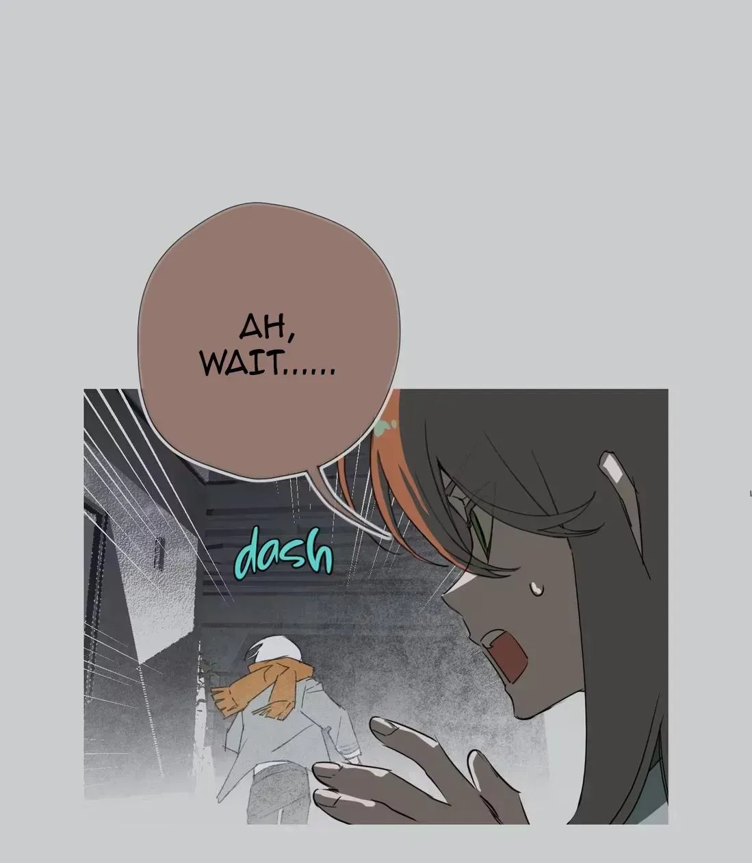 Read Buried Injustice chapter 22 image 54 on Lezhin