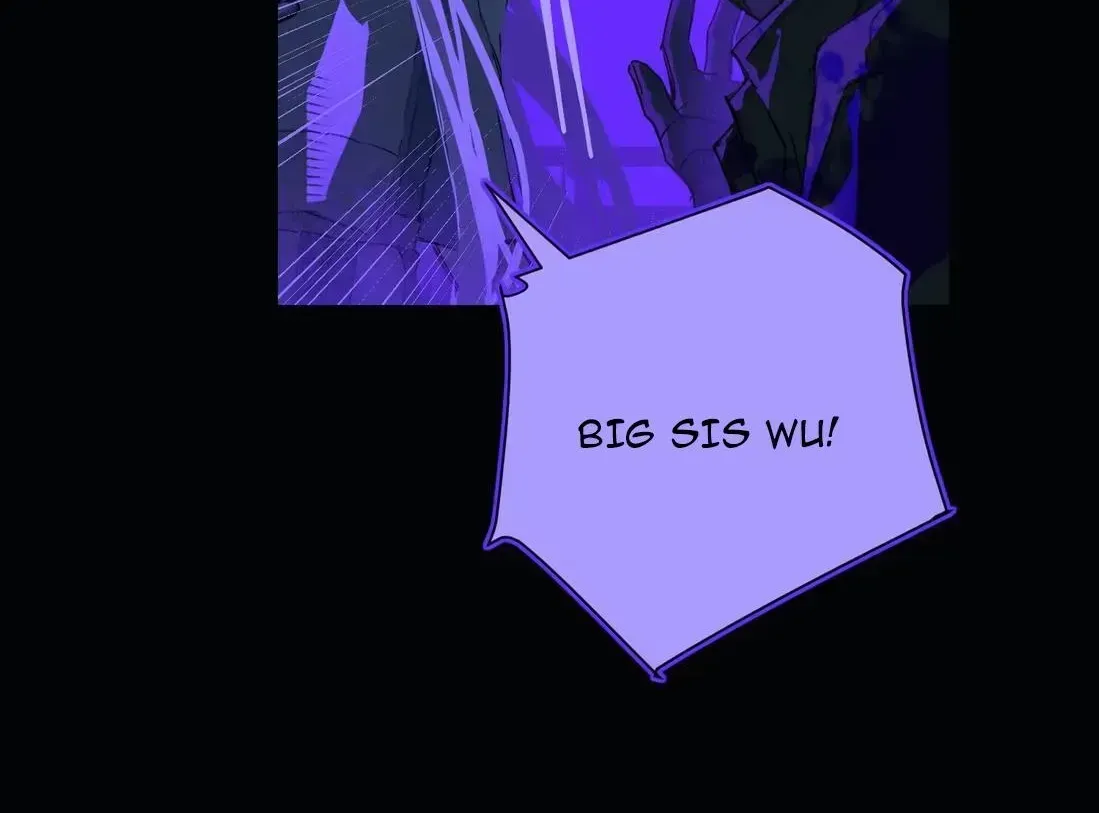 Read Buried Injustice chapter 22 image 6 on Lezhin