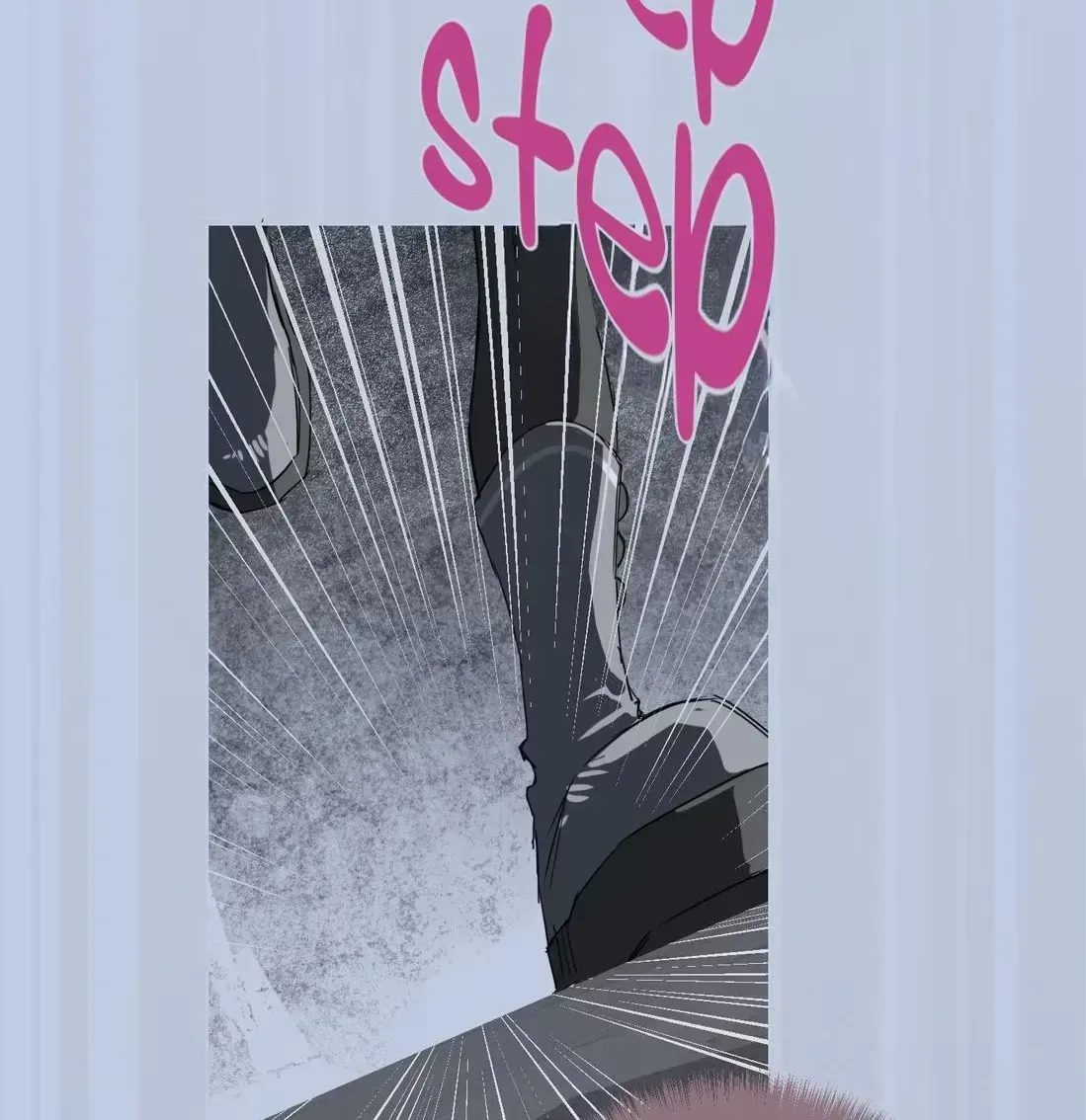 Read Buried Injustice chapter 22 image 60 on Lezhin